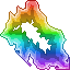Magic Wall RGB