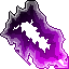Magic Wall Dimensional